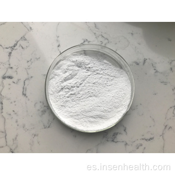 Edulcorante puro natural Thaumatin Powder